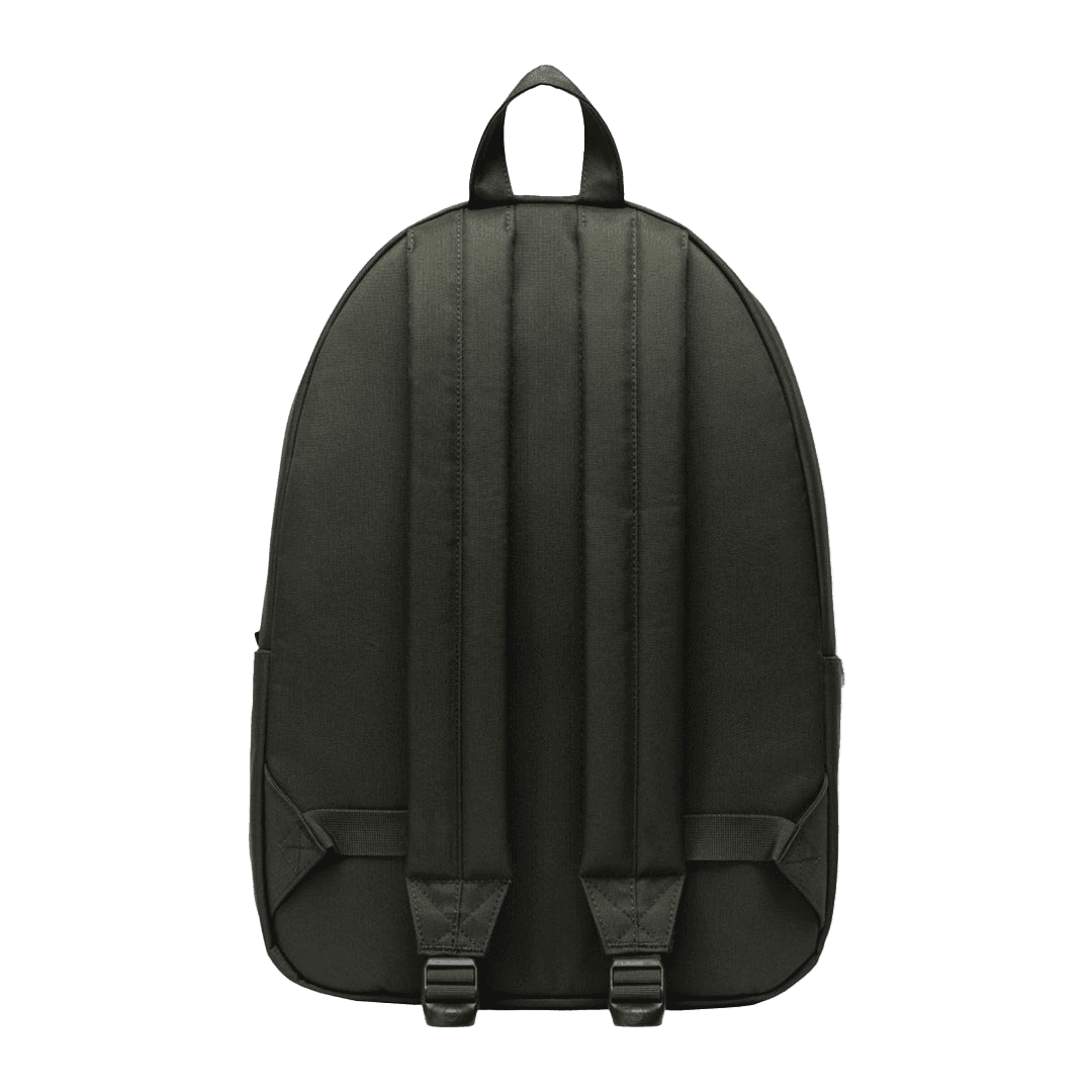 Herschel® Eco XL Classic Computer Backpack 15 Inch product image 8