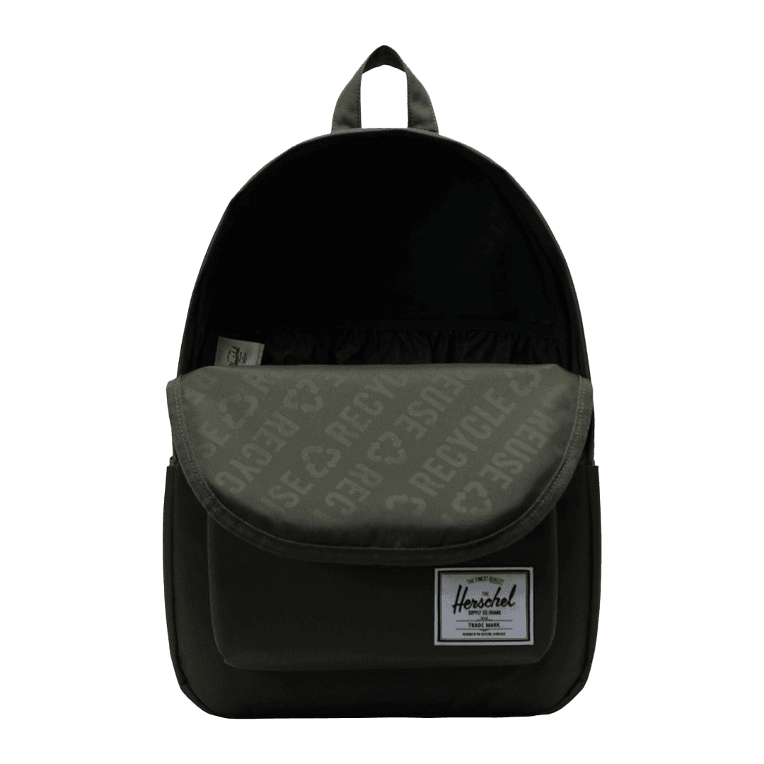 Herschel® Eco XL Classic Computer Backpack 15 Inch product image 7