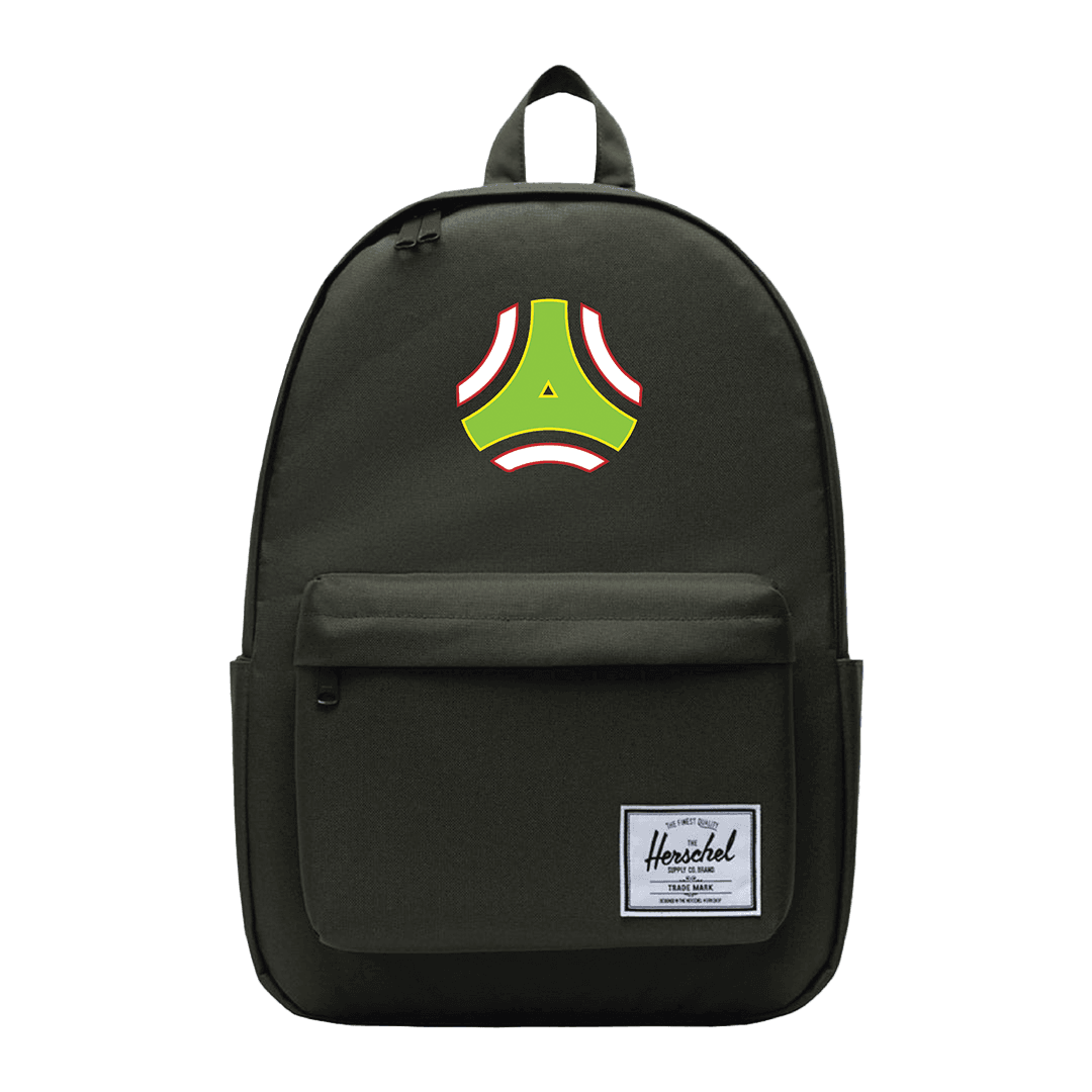 Herschel® Eco XL Classic Computer Backpack 15 Inch product image 5