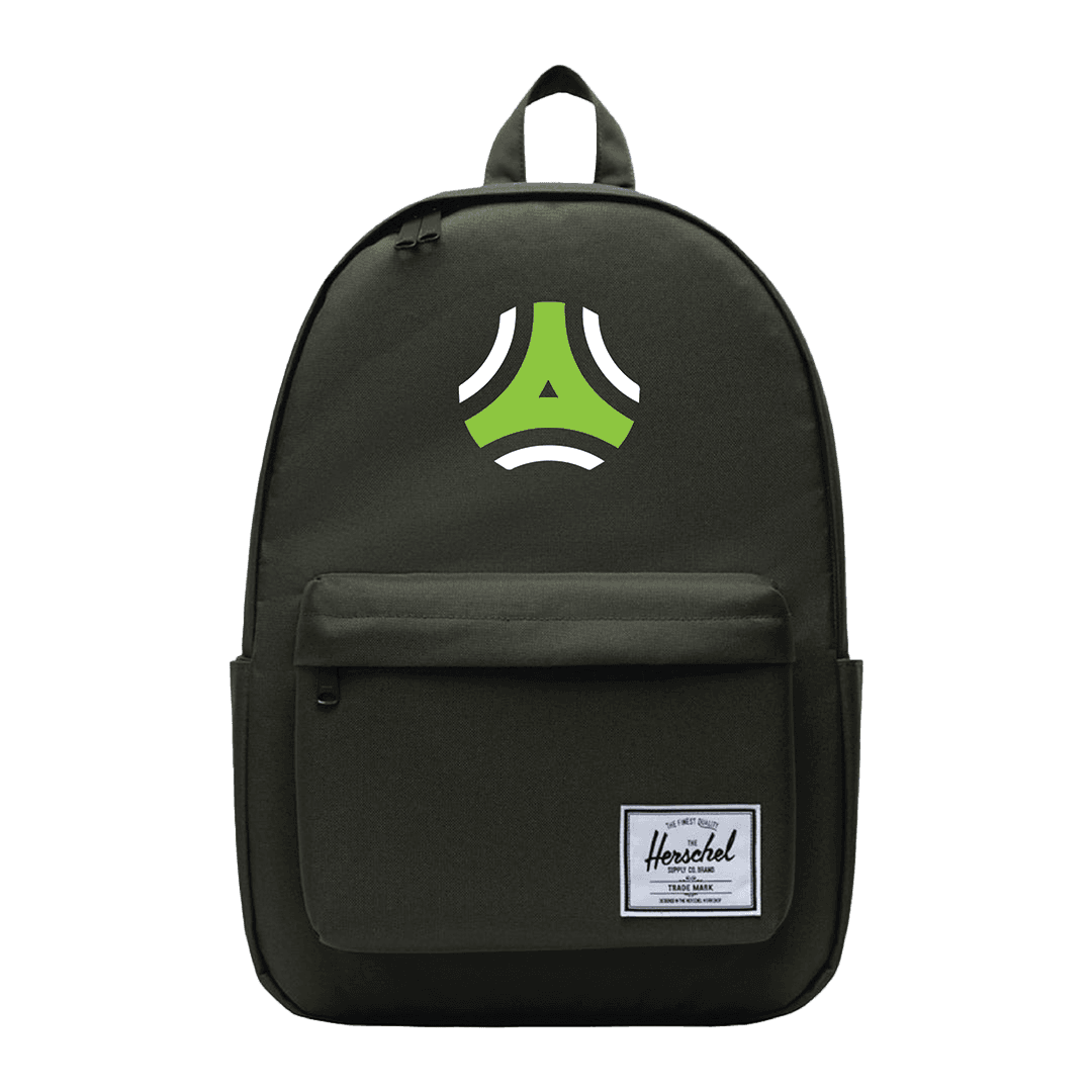 Herschel® Eco XL Classic Computer Backpack 15 Inch product image 3