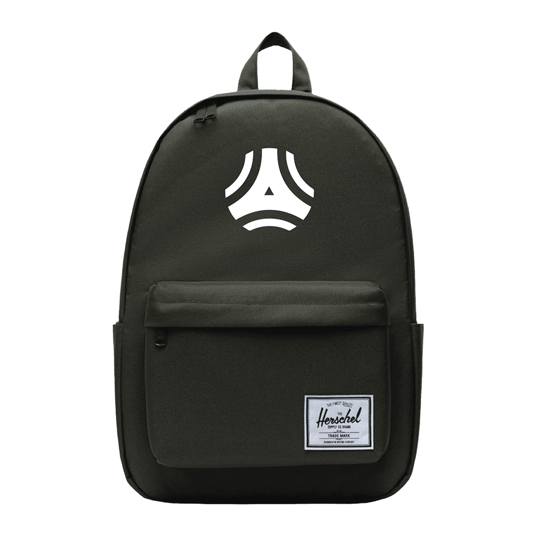 alligator laptop backpack Belly Handcrafted Leather Backpack Shoulder Bag Travel Alligator Bag Backpack Shoulde Black