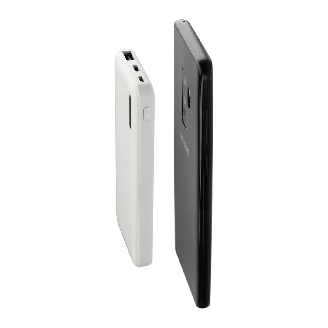 High Density 5000 mAh Power Bank product image 3