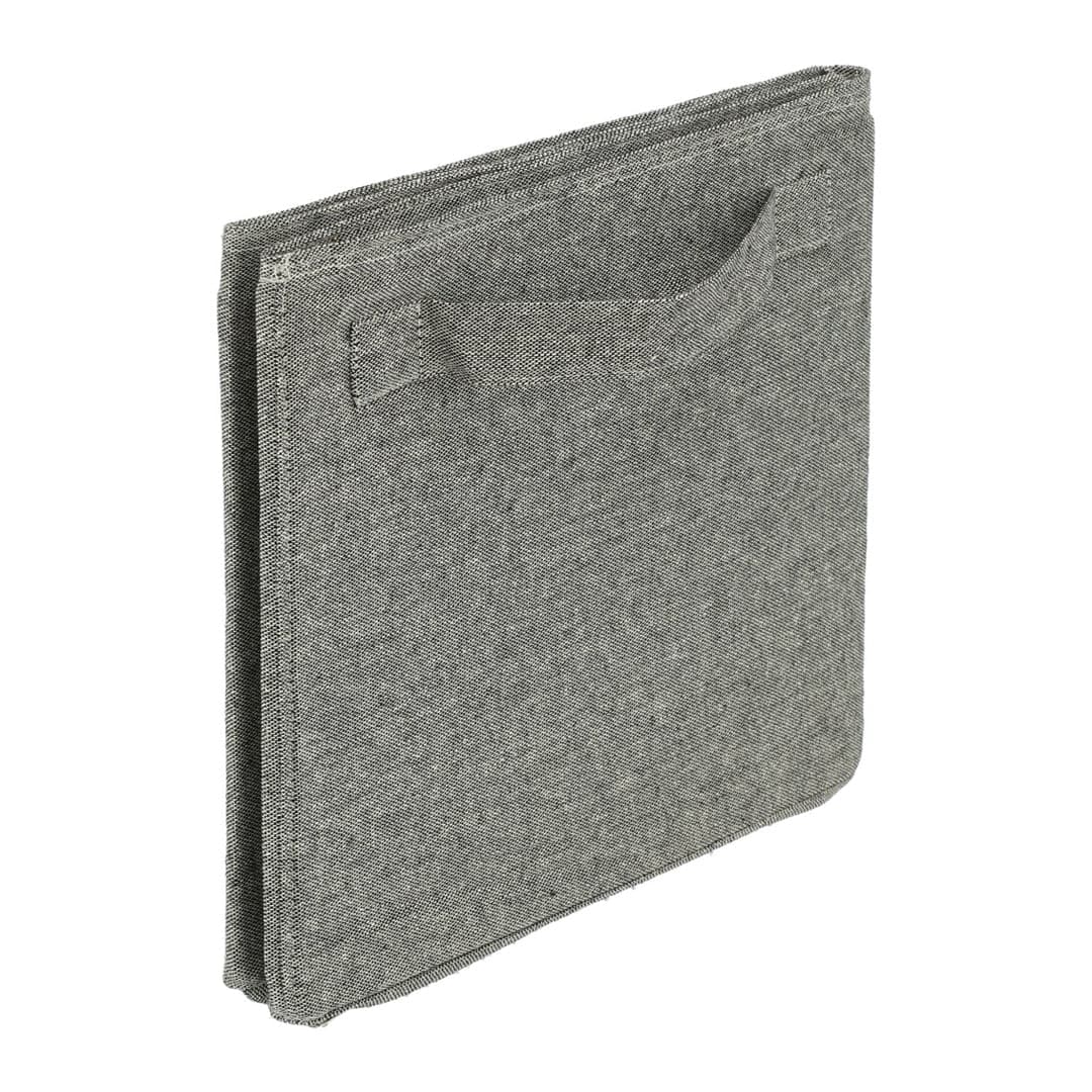 100% Recycled Pure Cotton Cube Organizer product image 6