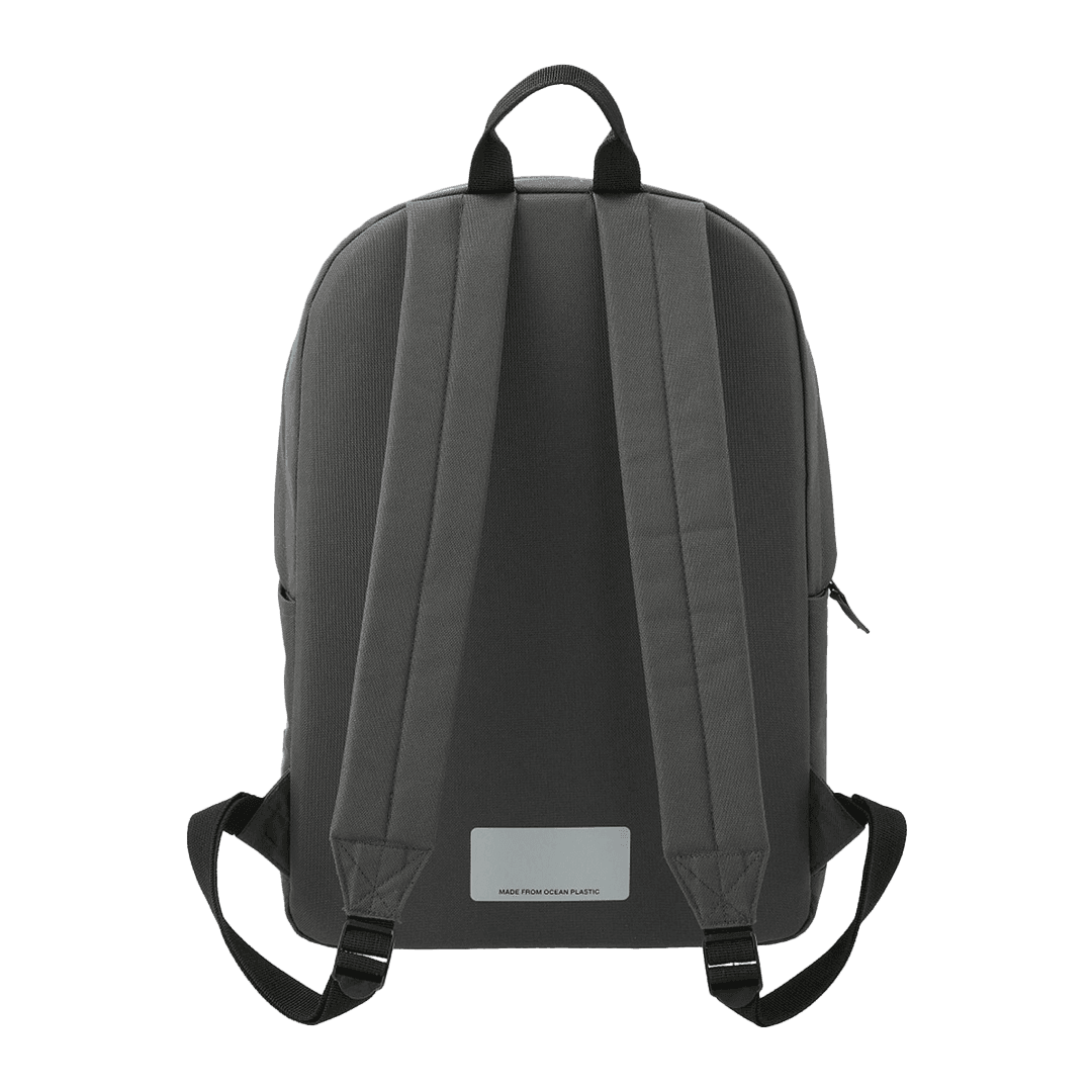 Commute Computer Recycled Backpack 15 Inch product image 8