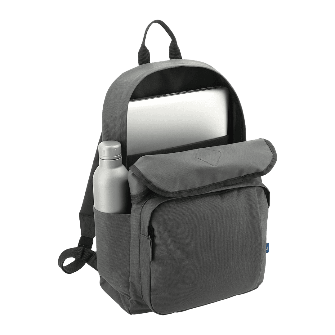 Commute Computer Recycled Backpack 15 Inch product image 7