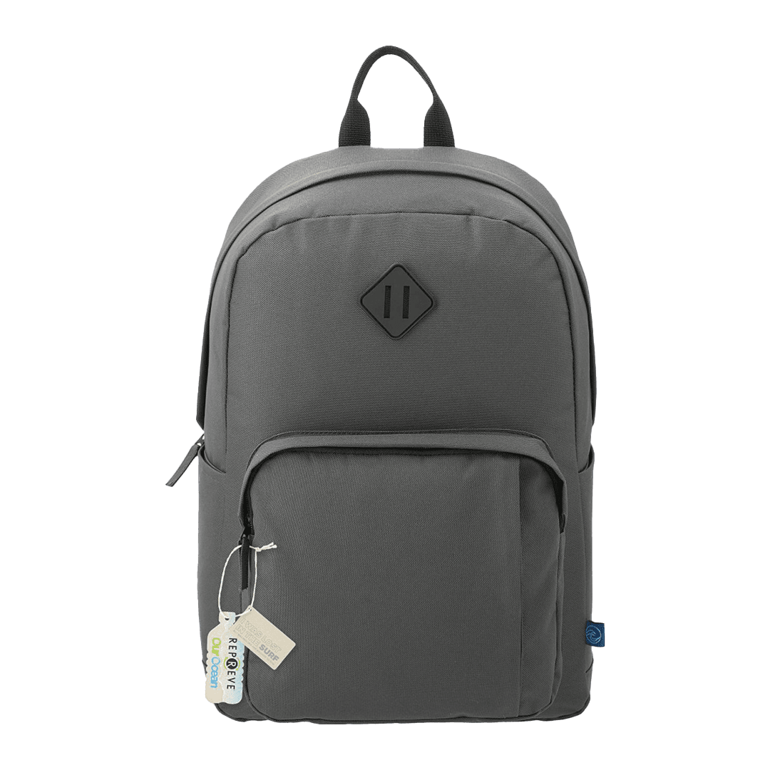 Commute Computer Recycled Backpack 15 Inch product image 6