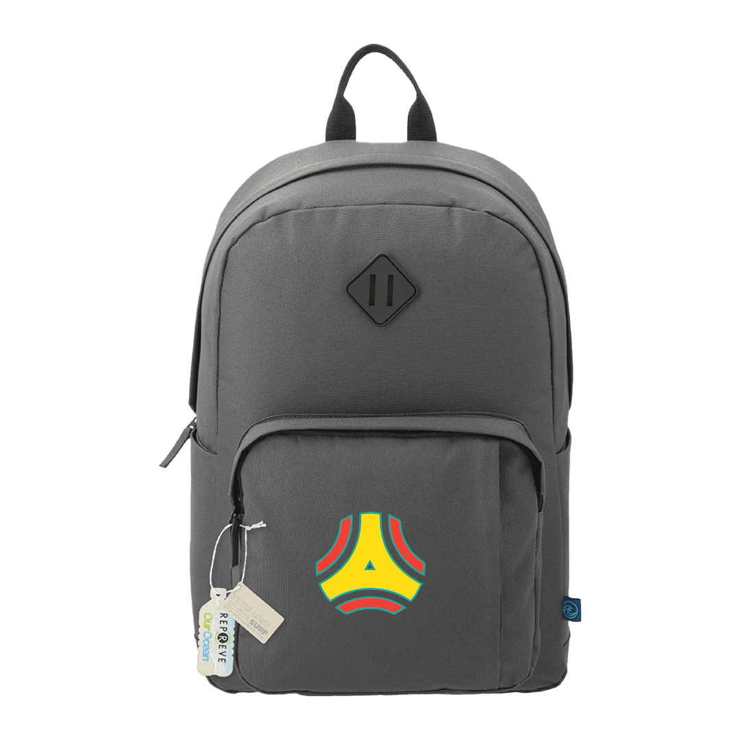 Commute Computer Recycled Backpack 15 Inch product image 3