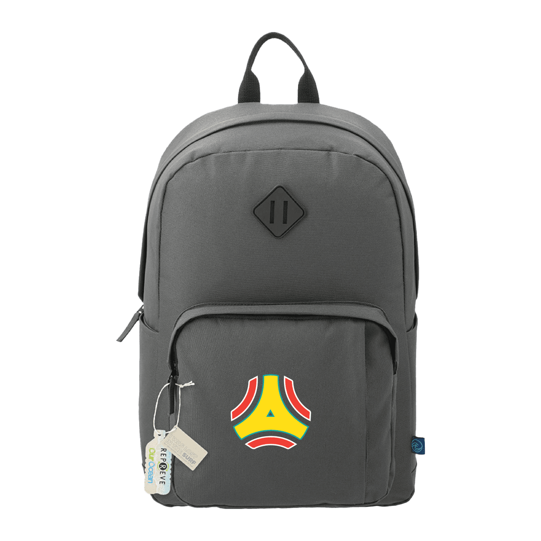 Commute Computer Recycled Backpack 15 Inch product image 4