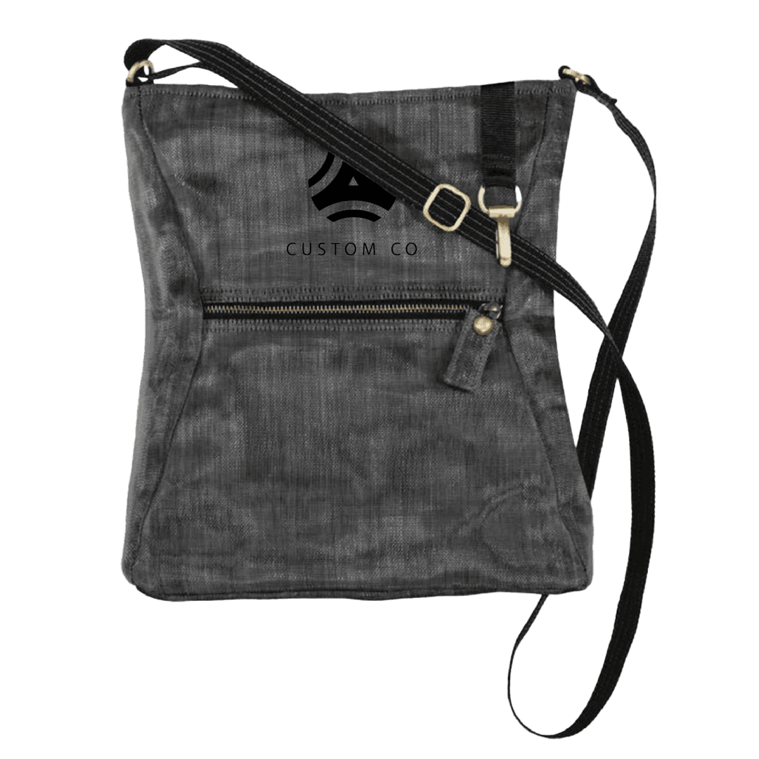 Symmetry Elegant Purse - Main product view 1