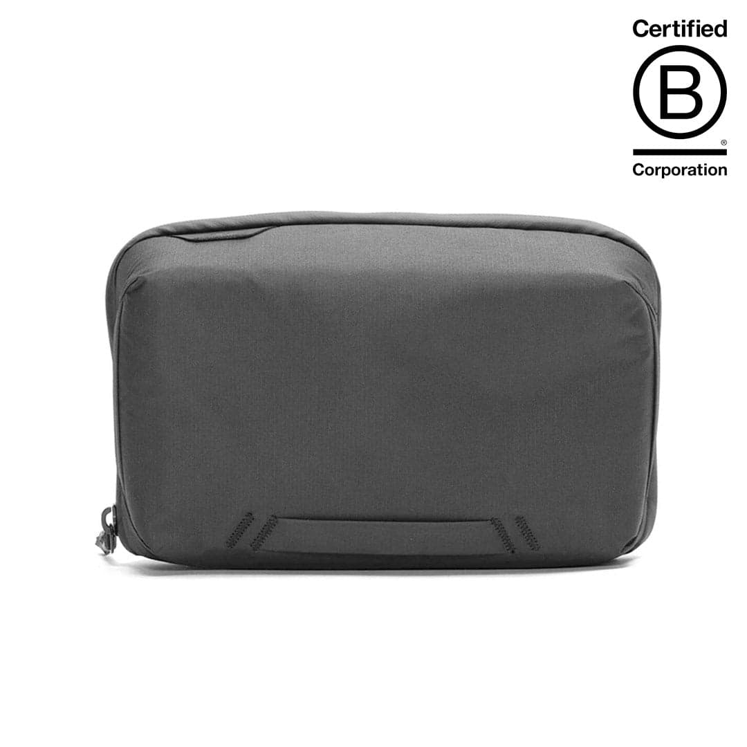 Tech Pouch Organizer 2L - Main product view 1