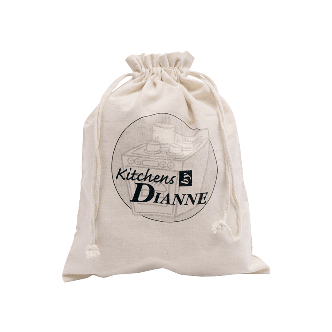 Shoe Bag - Main product view 1