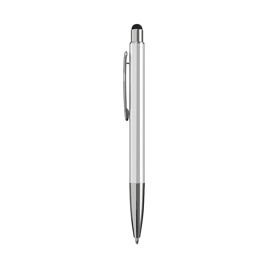Premium Metallic Ballpoint Pen product image 6