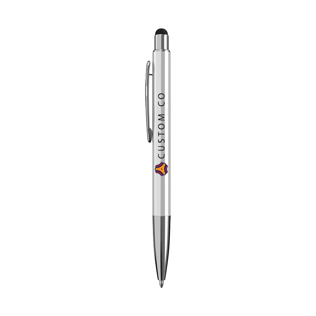 Premium Metallic Ballpoint Pen product image 3