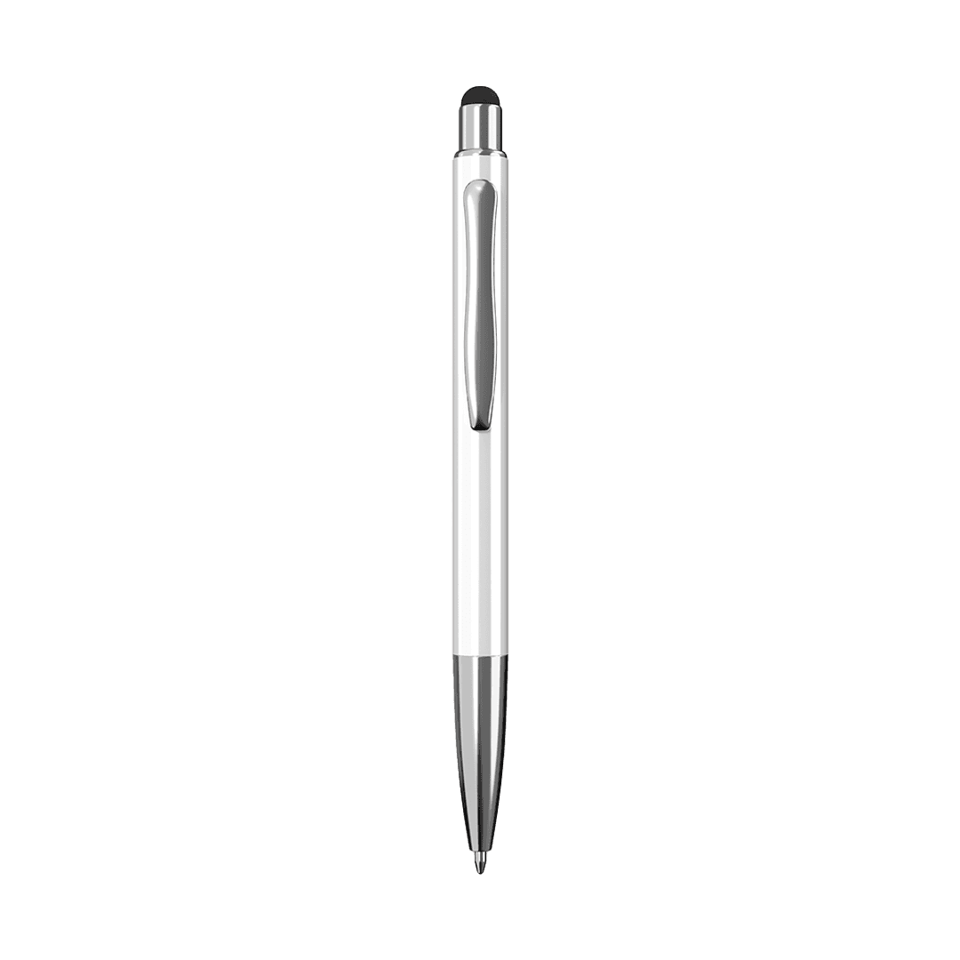 Premium Metallic Ballpoint Pen product image 5