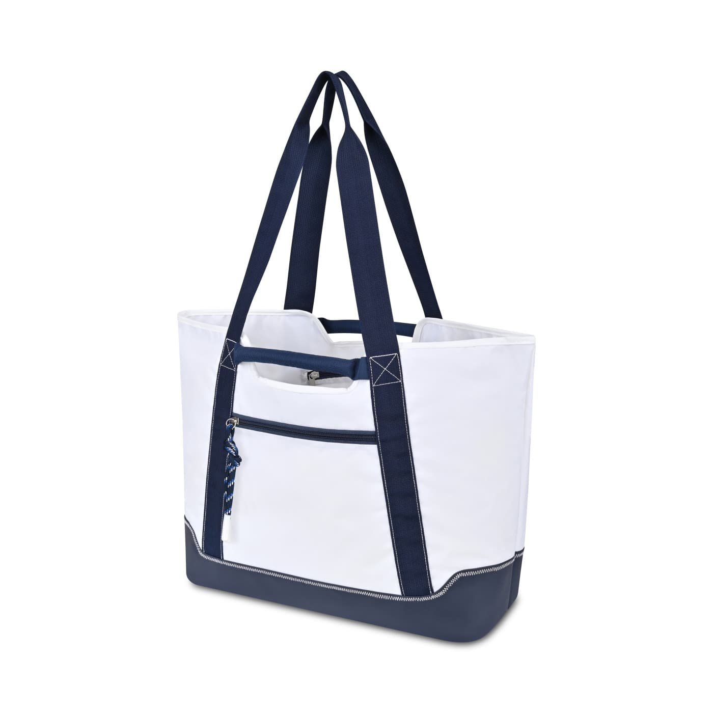 The Refresh & Unwind Gift Set product image 4