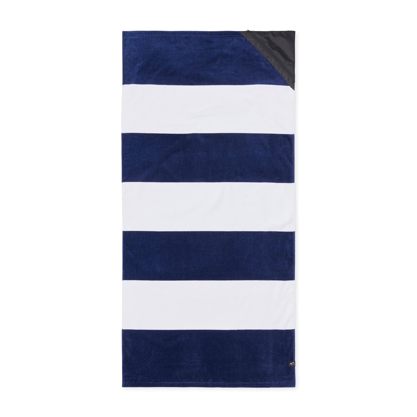 The Refresh & Unwind Gift Set product image 2