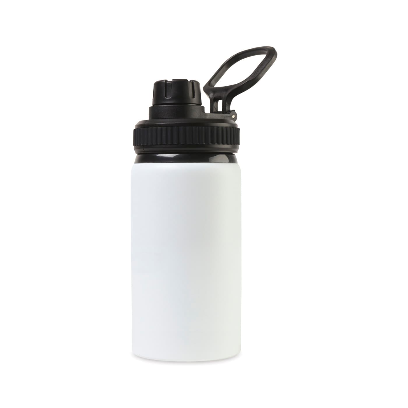 The Refresh & Unwind Gift Set product image 3