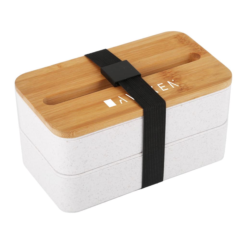 Stack & Go Bento Box product image 3
