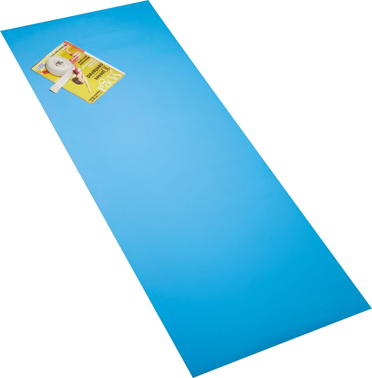 Relaxation 3mm Yoga Mat product image 3