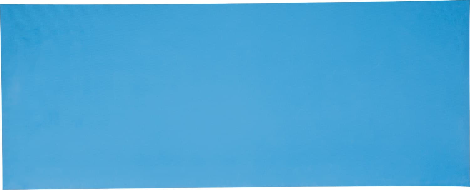 Relaxation 3mm Yoga Mat product image 4