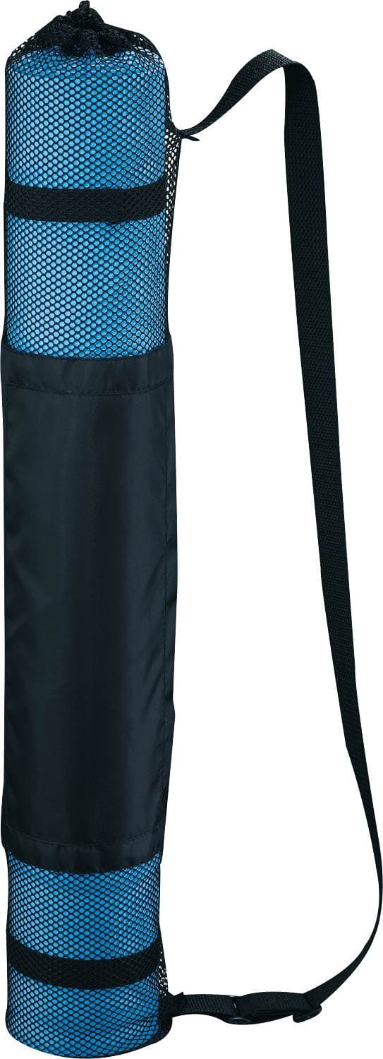 Relaxation 3mm Yoga Mat product image 2