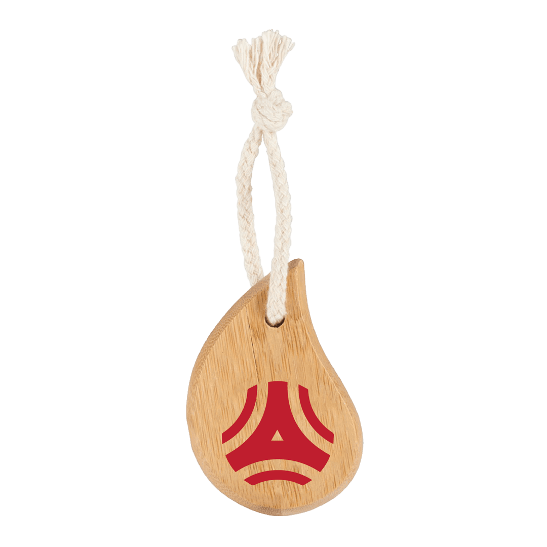Bamboo Facial Brush product image 2