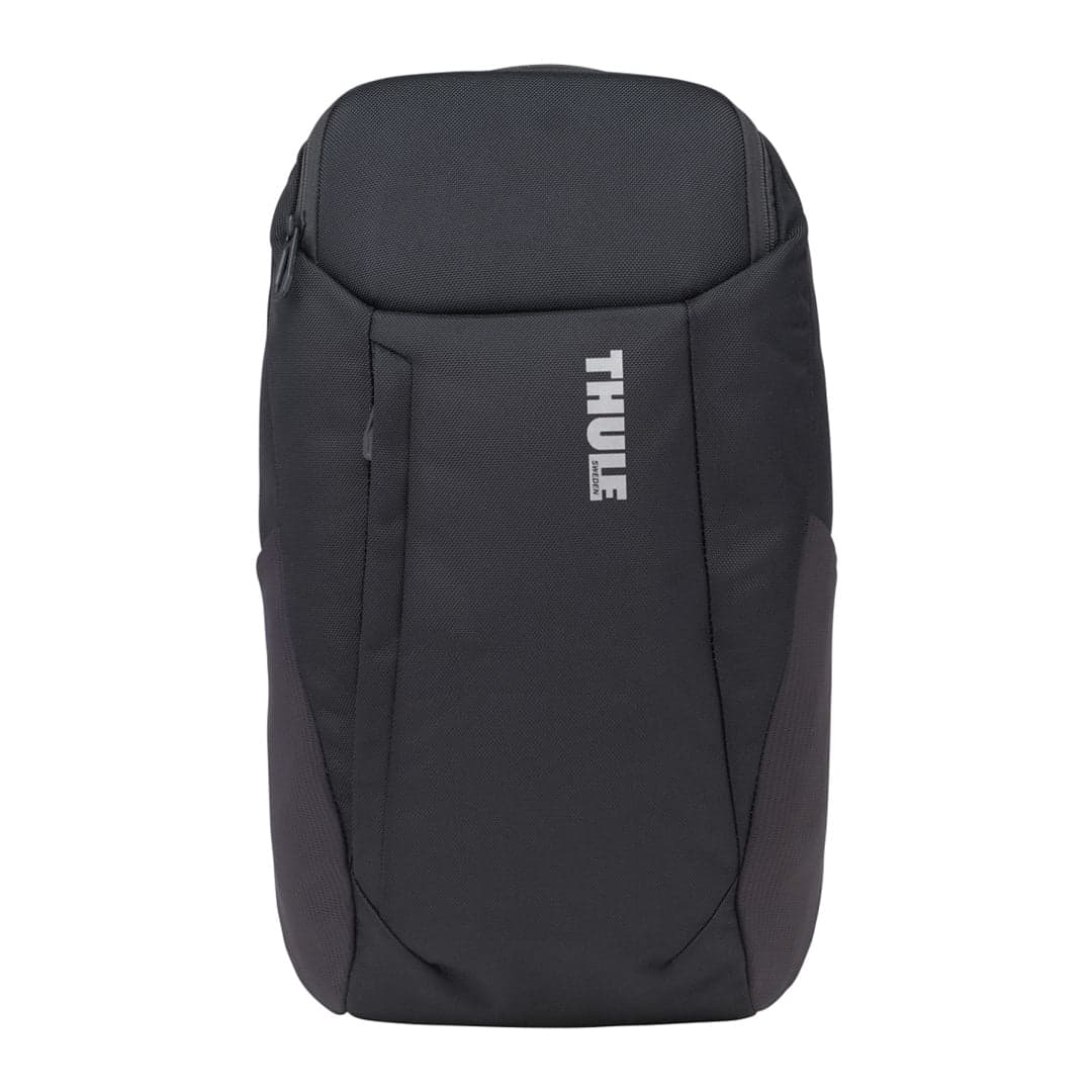 Thule Summit 15 Inch Computer Backpack 20L product image 2