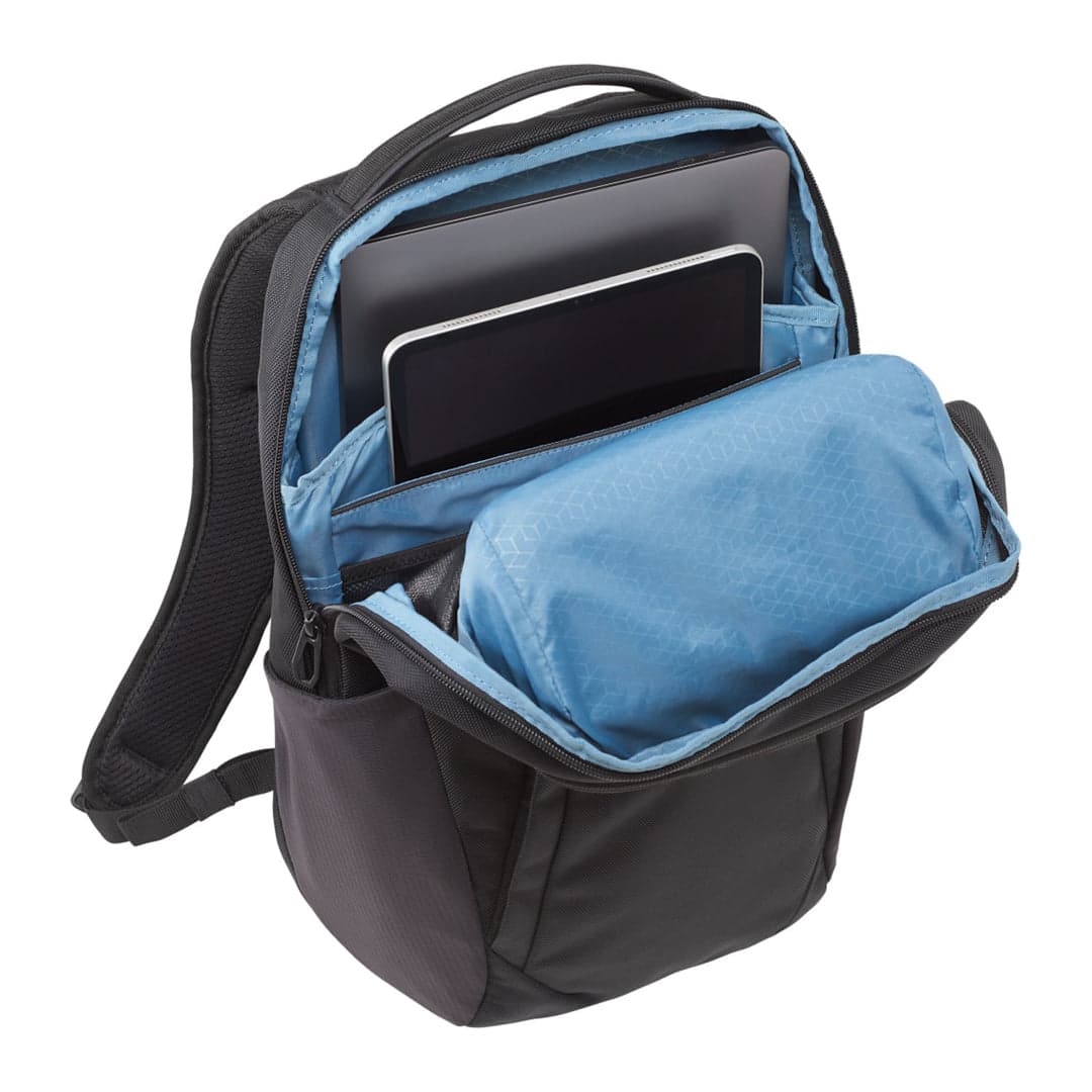 Thule Summit 15 Inch Computer Backpack 20L product image 5