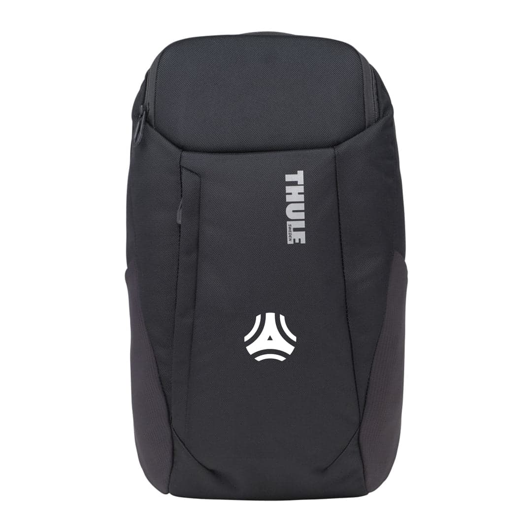 Thule Summit 15 Inch Computer Backpack 20L - Main product view 1