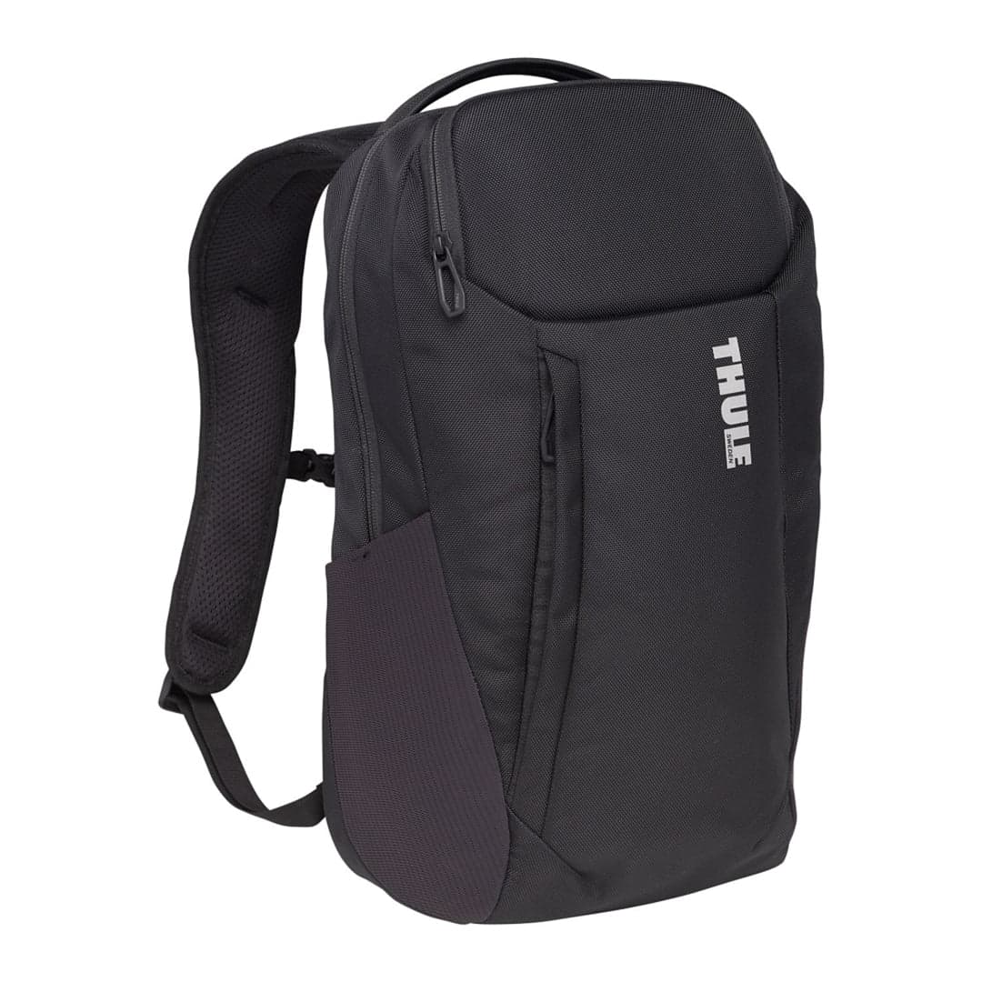 Thule Summit 15 Inch Computer Backpack 20L product image 3