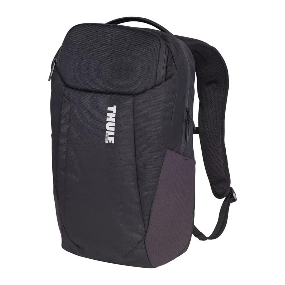 Thule Summit 15 Inch Computer Backpack 20L product image 4