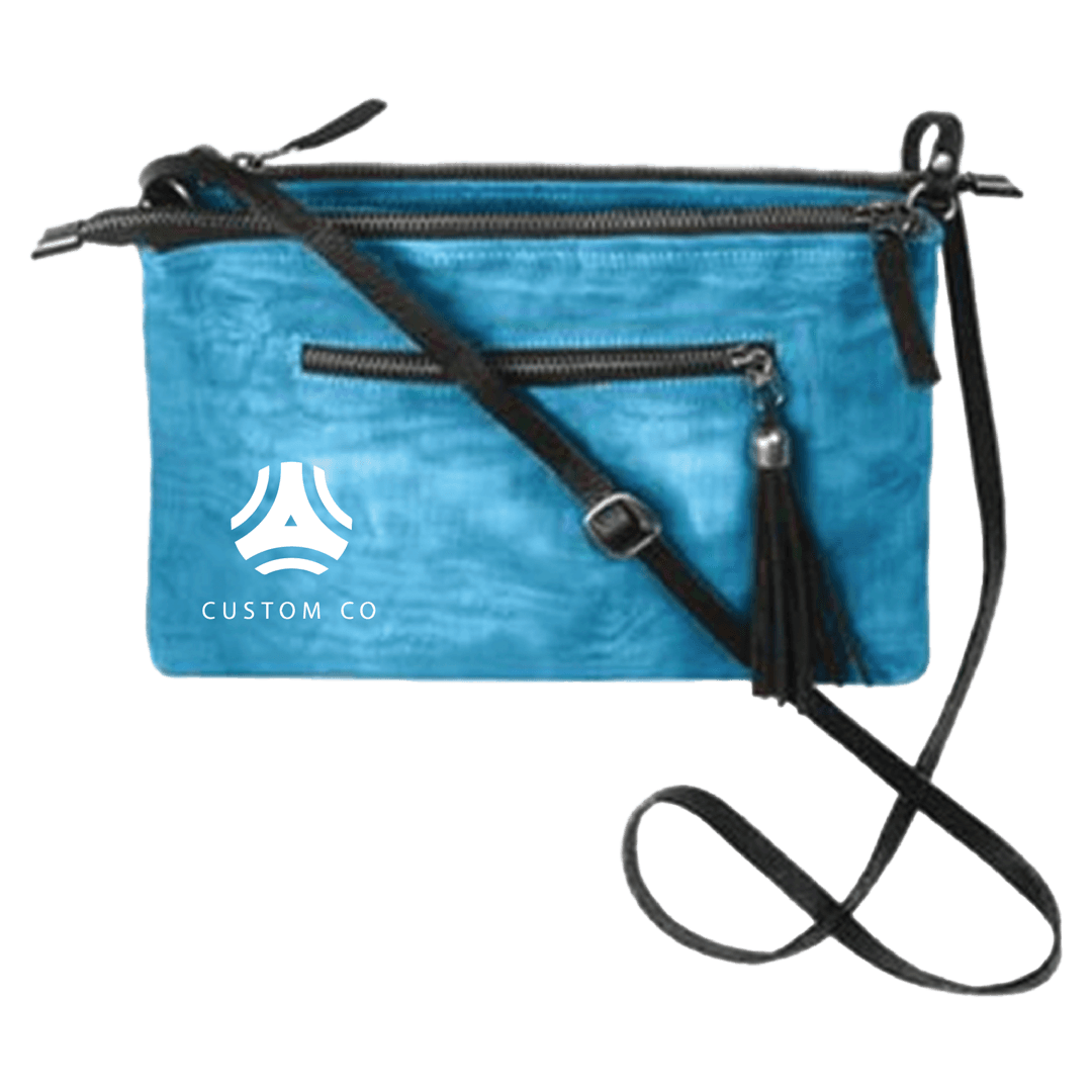 SwiftCarry Shoulder Bag - Main product view 1