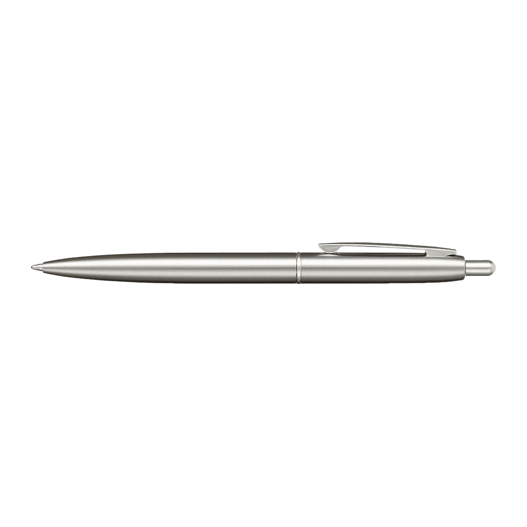 Recycled EcoSteel Pen product image 4