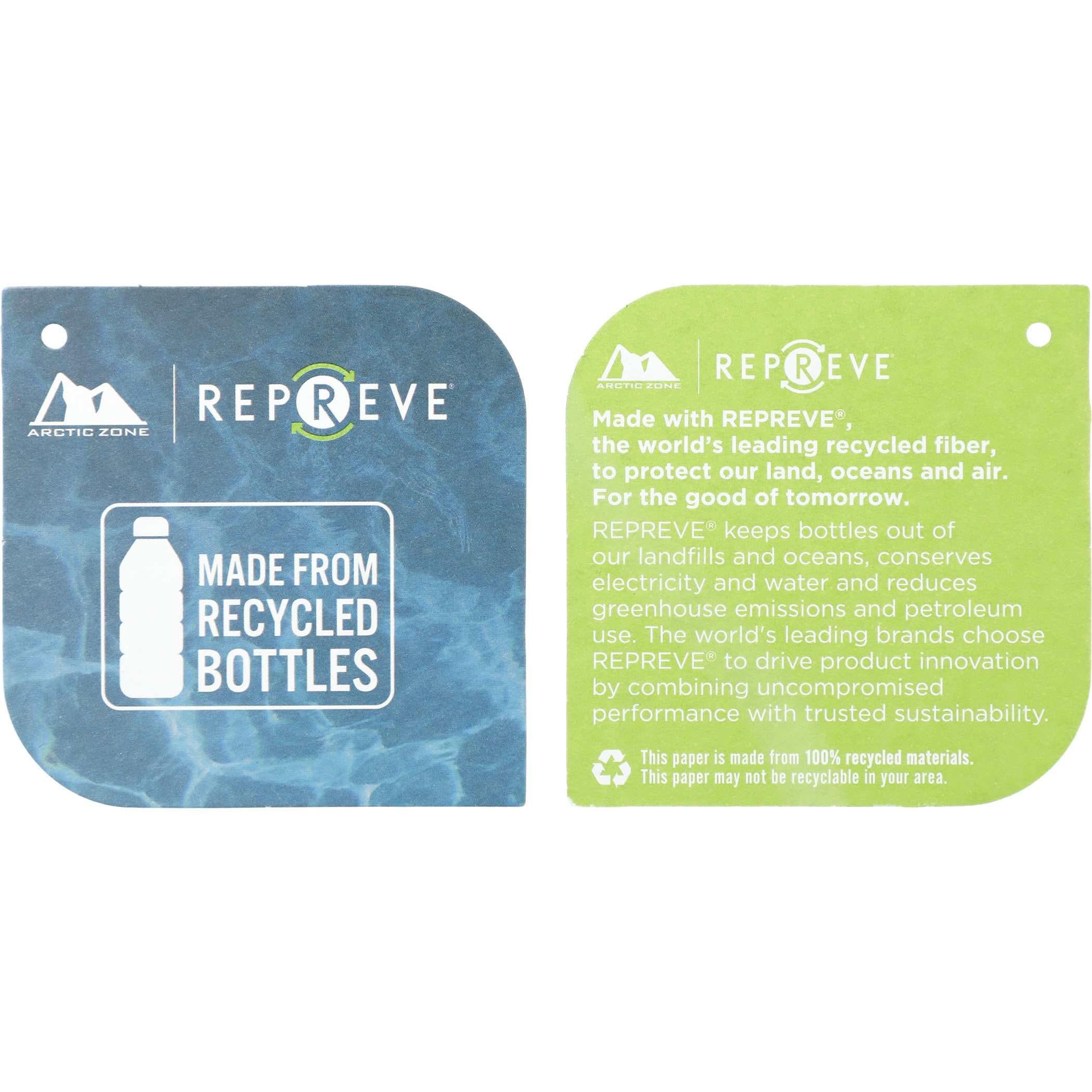 Weekday Recycled Lunch Cooler product image 4