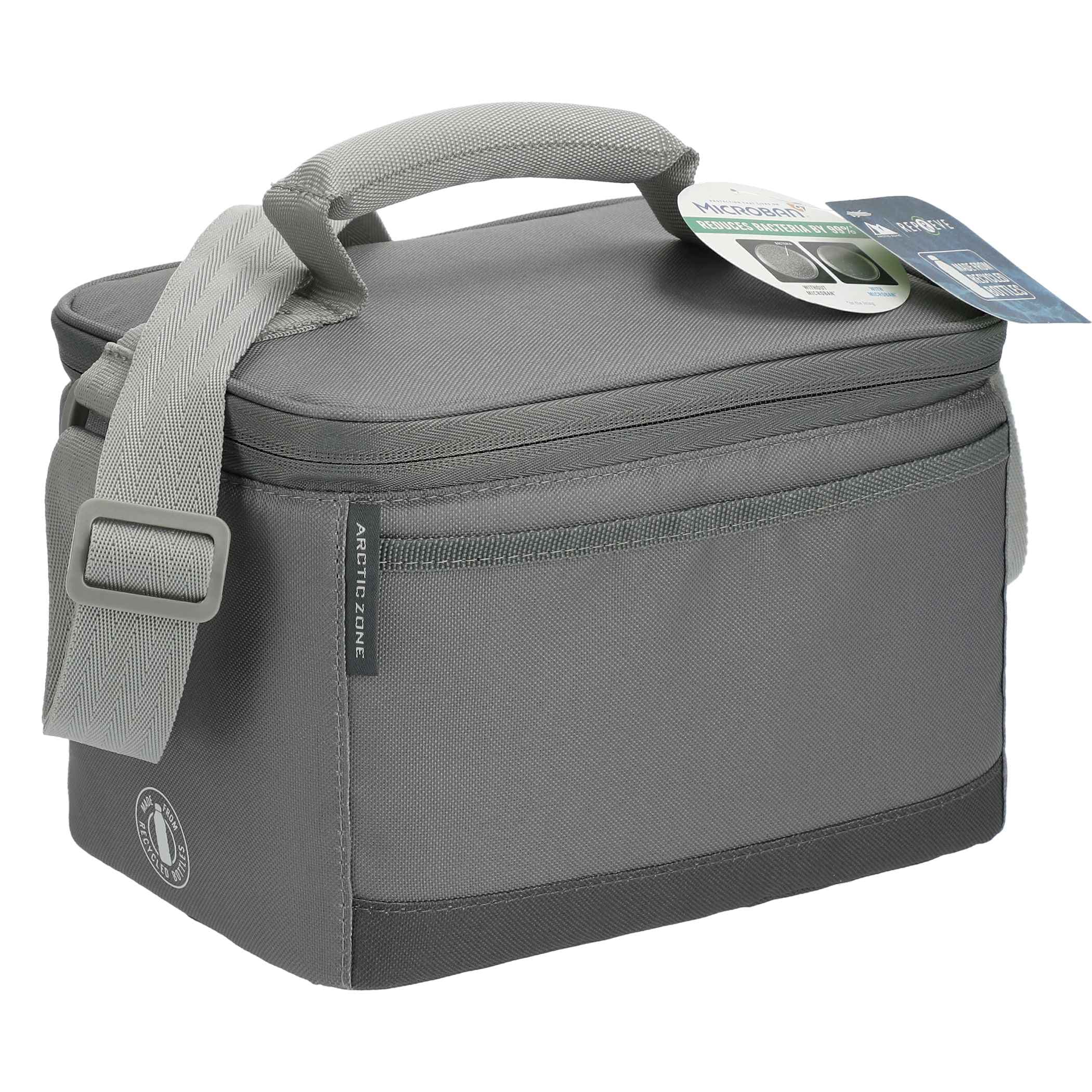 Weekday Recycled Lunch Cooler product image 2