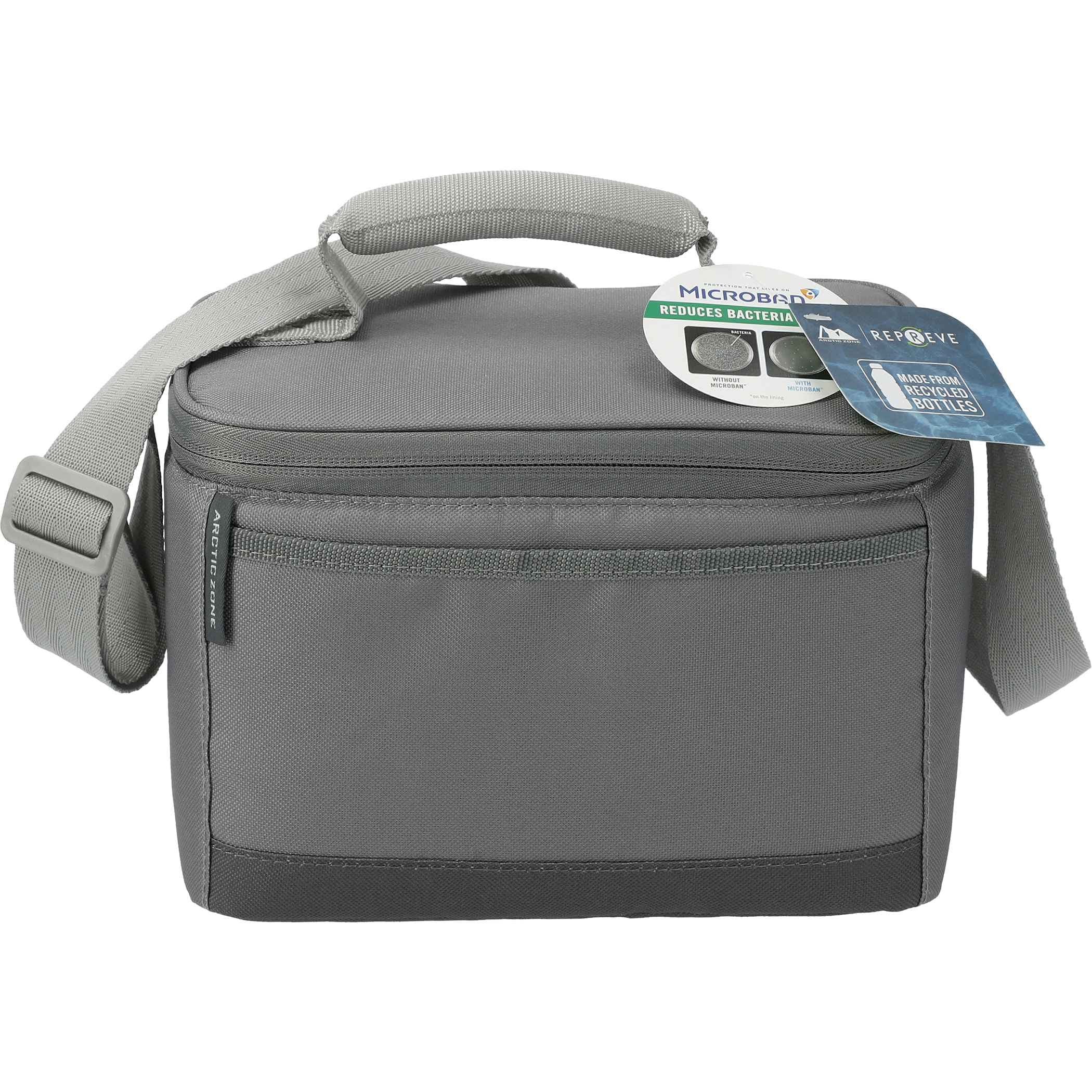 Weekday Recycled Lunch Cooler product image 5