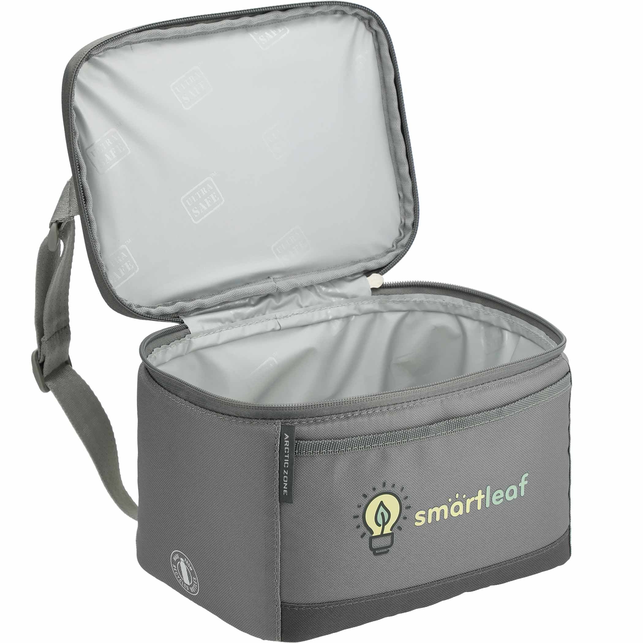 Weekday Recycled Lunch Cooler product image 3