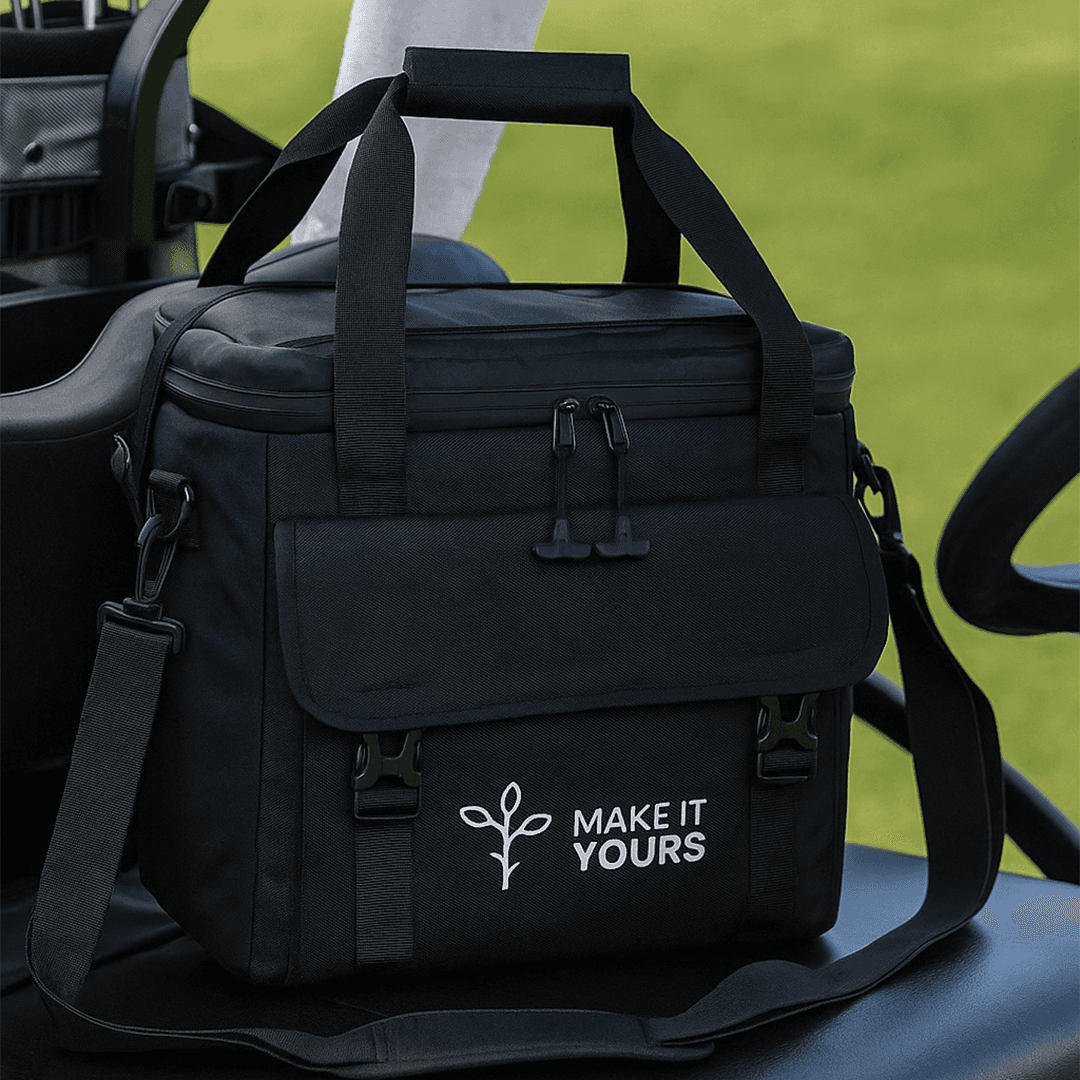 Rinnovato Recycled 24 Can Event Cooler - Main product view 1