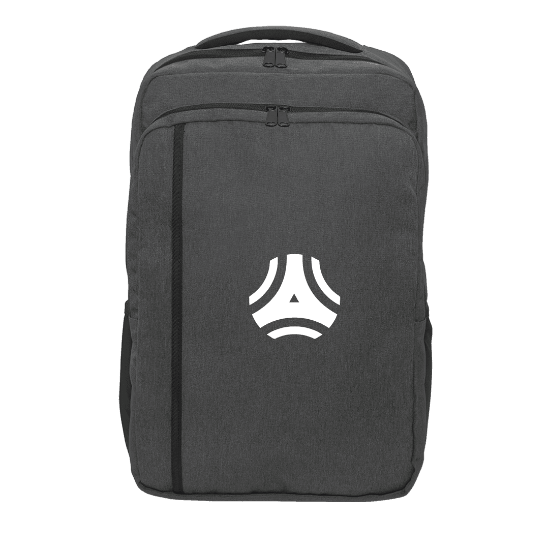 Recycled TechShield Backpack - Main product view 1