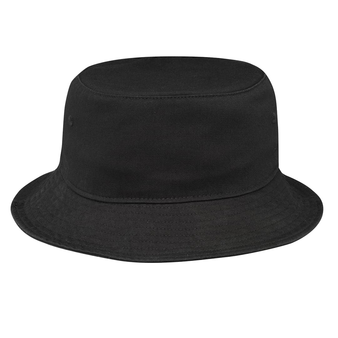 Juniper Fitted Bucket Hat-Unisex - Main product view 1