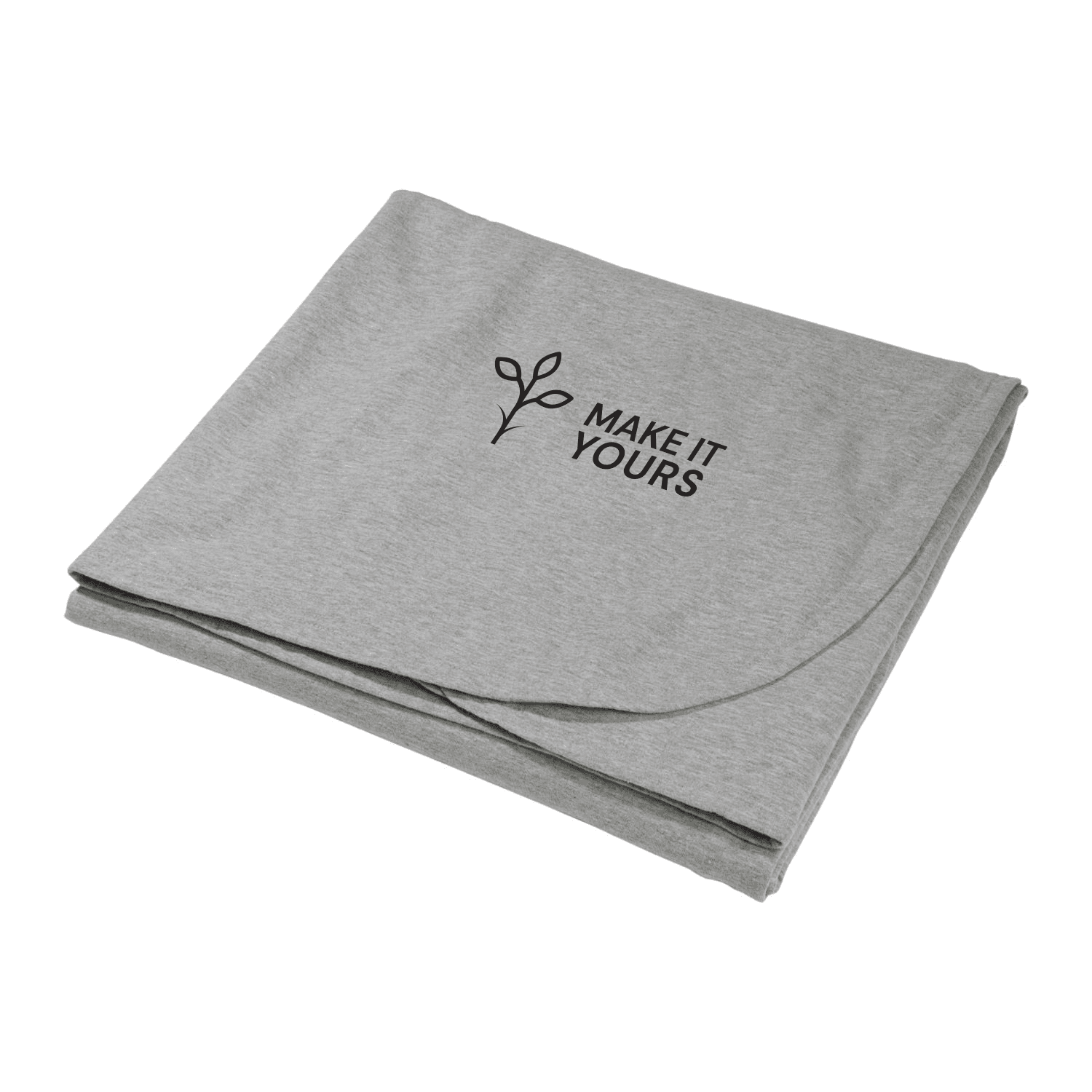 USA Made Executive Restitched Blanket product image 2