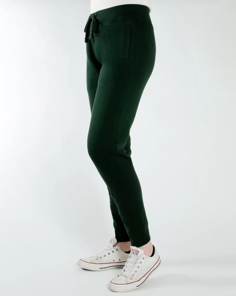 Ridgeway Joggers Pants-Unisex - Main product view 1
