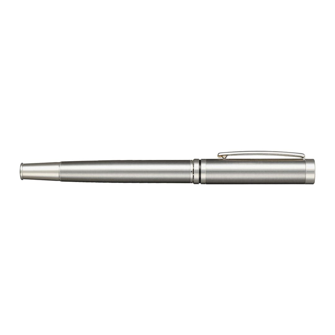 GreenRoller Recycled Stainless Pen product image 4
