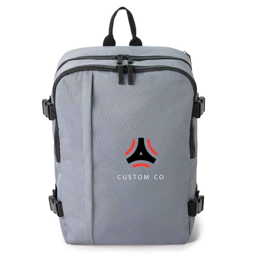 Ocean Renew Backpack product image 2