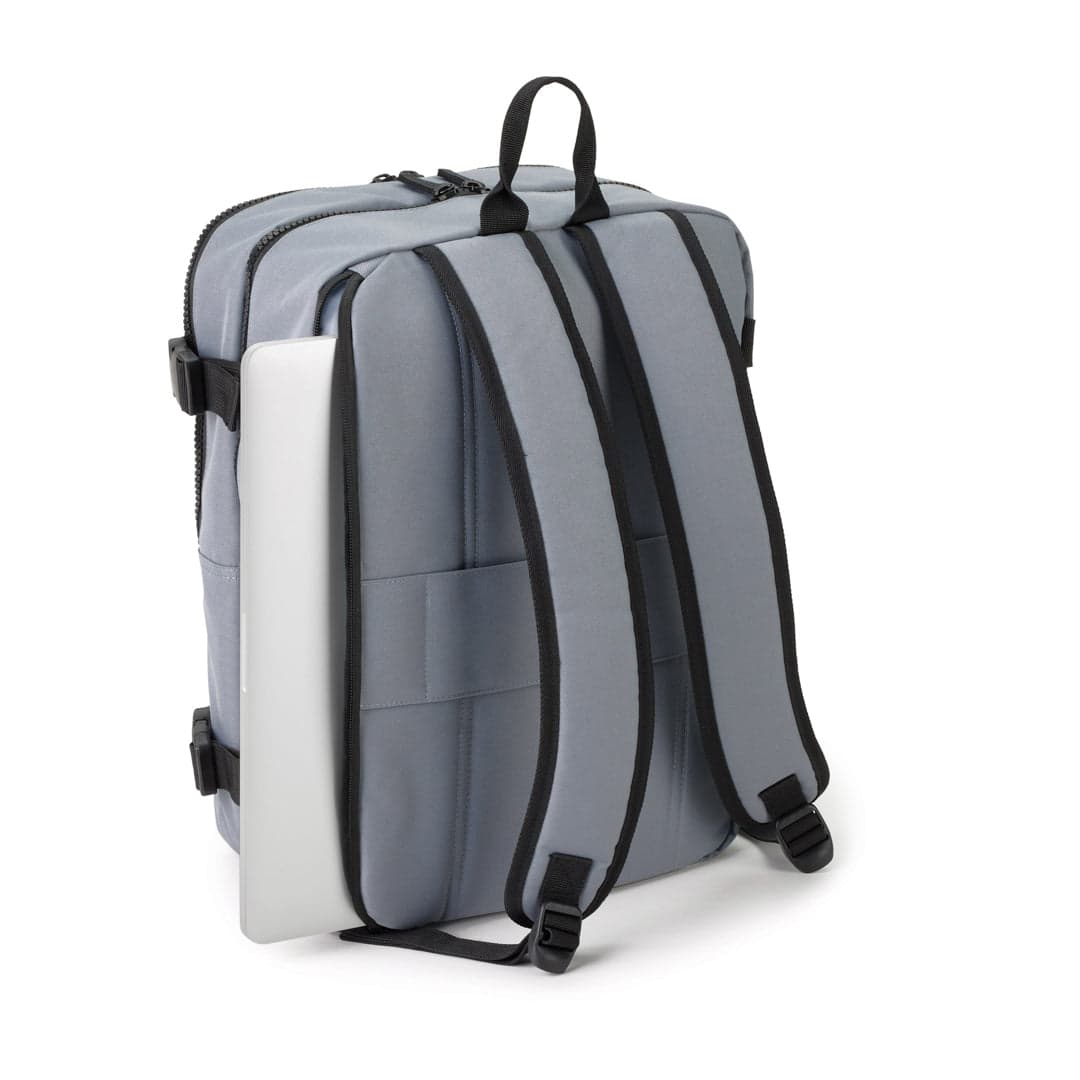 Ocean Renew Backpack product image 5
