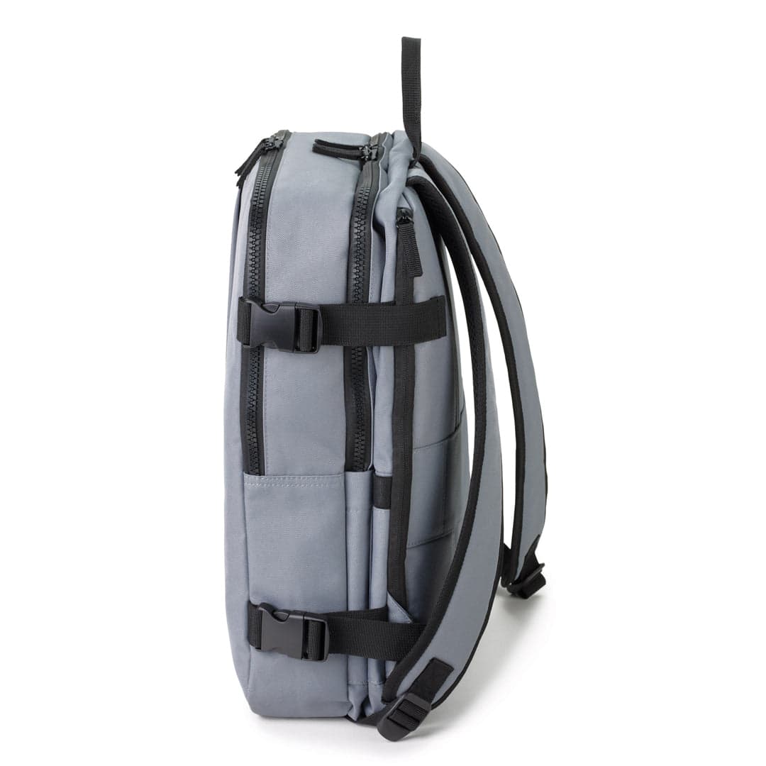 Ocean Renew Backpack product image 6