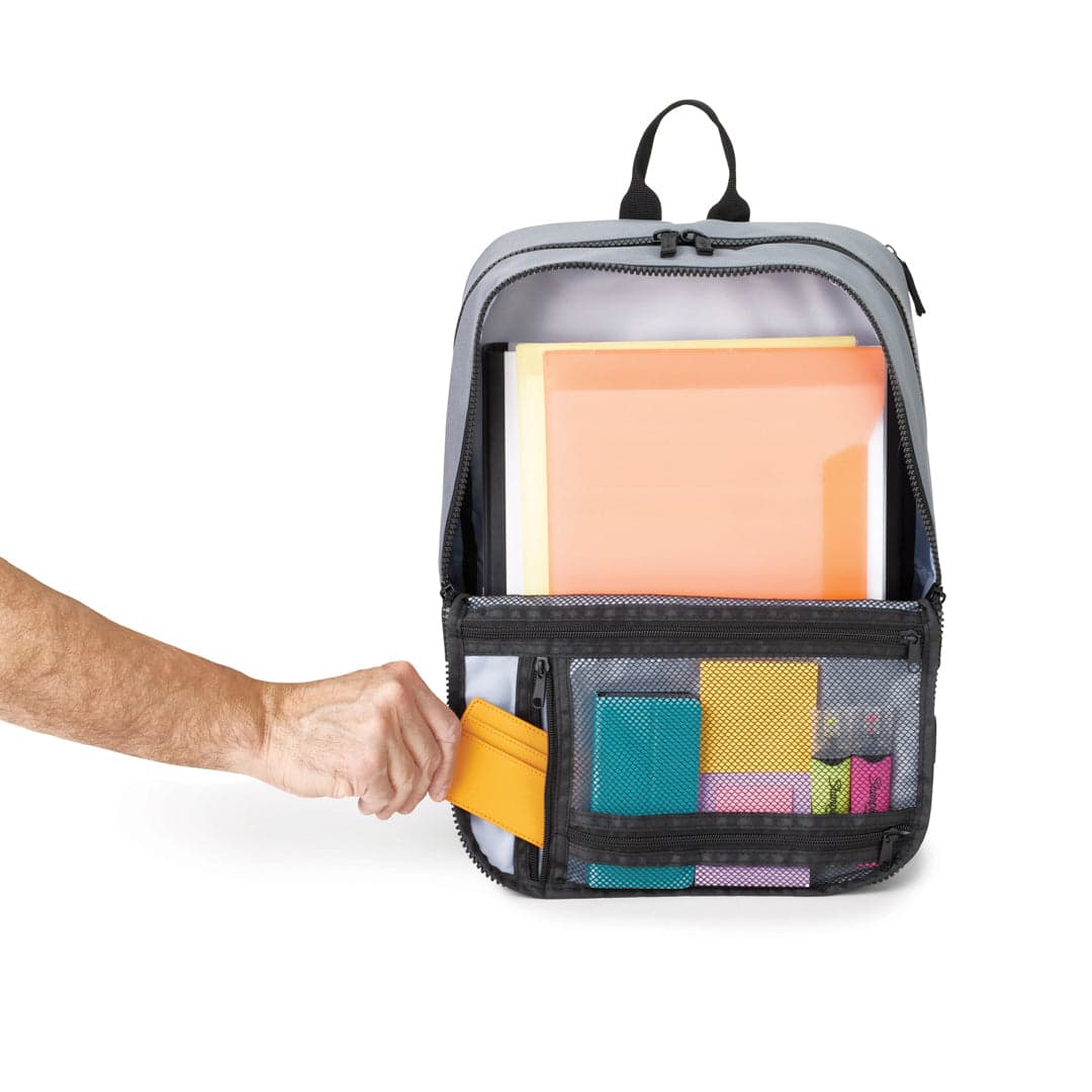 Ocean Renew Backpack product image 8