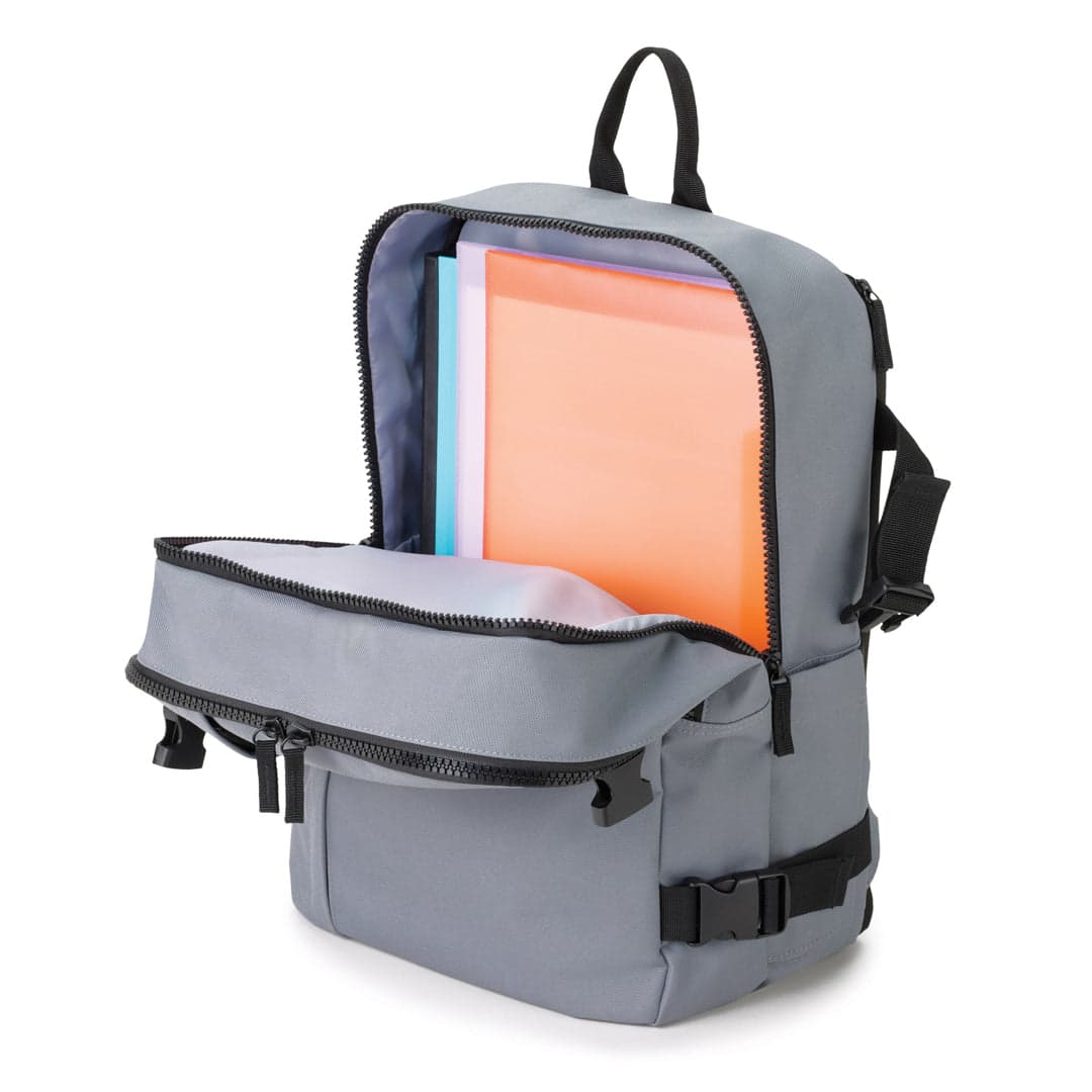 Ocean Renew Backpack product image 9