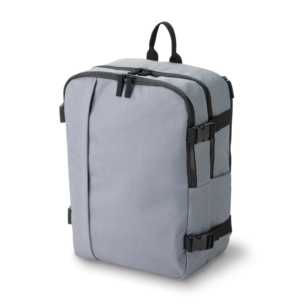 Ocean Renew Backpack product image 3