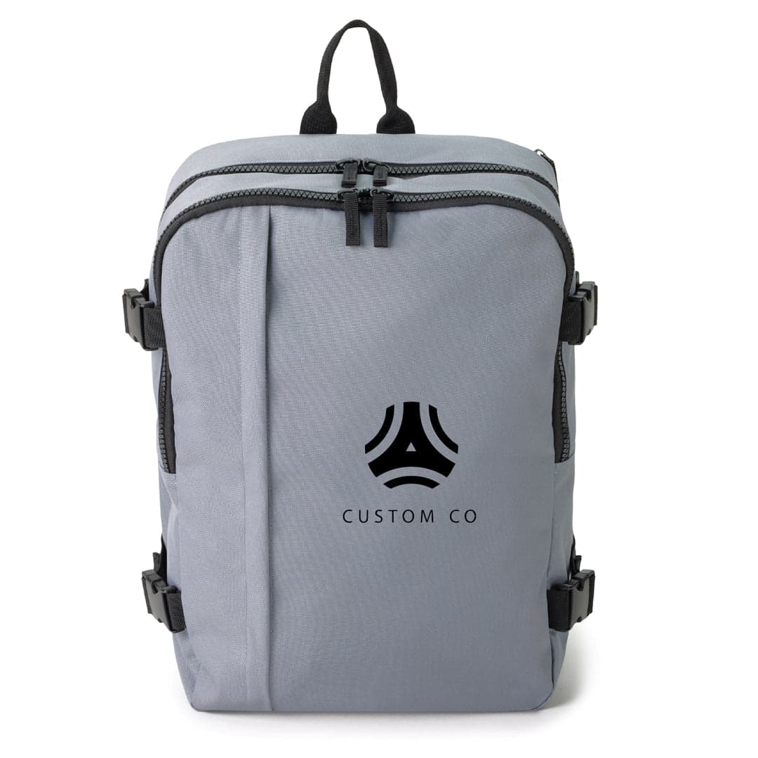 Ocean Renew Backpack - Main product view 1